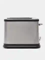 Тостер BQ T1005 черный