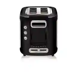 Тостер Tefal Express Metal TT365031