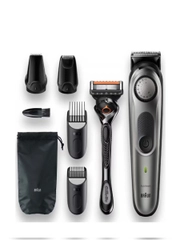 Триммер Braun BT7320