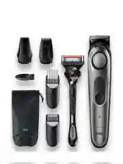 Триммер Braun BT7320