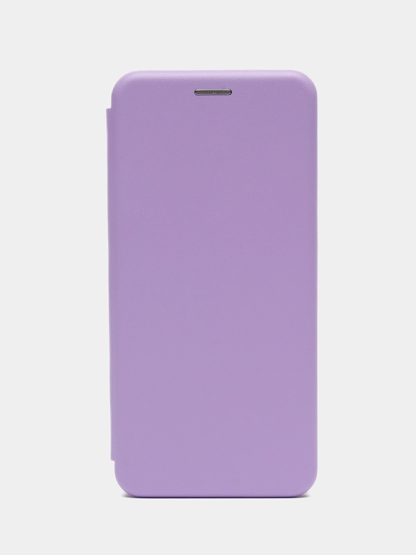 Чехол-книжка для Honor X8B (Хонор Х8Б)