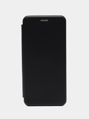 Чехол-книжка для Itel P55 (Ител П55)