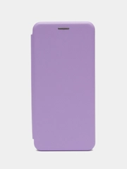 Чехол-книжка для Xiaomi Redmi Note 13 Pro 4G / Poco M6 Pro 4G (Сяоми Редми Ноут 13 Про)