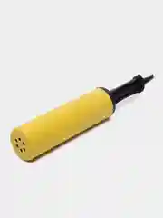 Насос для воздушных шаров ручной двуходовой