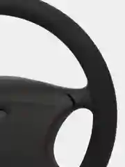 Оплётка на руль CarFashion BRAID, размер M