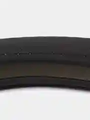 Оплётка на руль CarFashion BRAID, размер M
