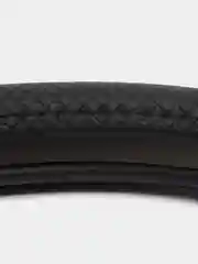 Оплётка на руль CarFashion CLUB, размер M