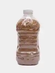 Корм для попугаев, птиц, грызунов, просо желтое, 1 кг