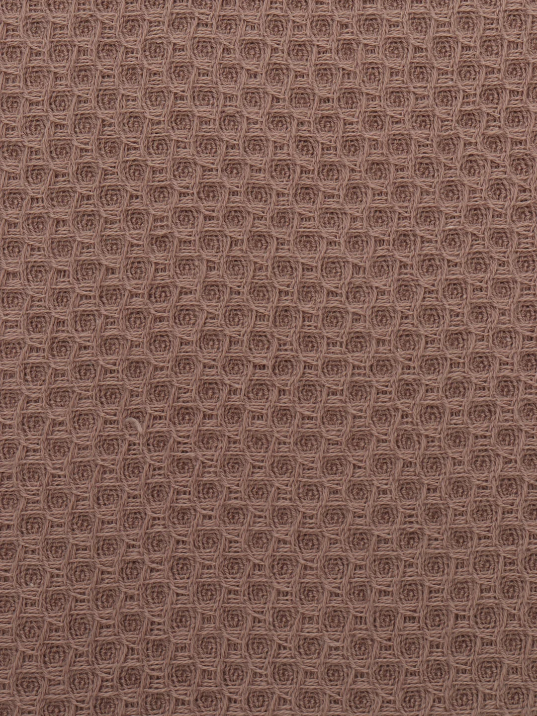 Кухонное полотенце, впитывающая тряпка, вафельная фактура, 25 x 25 см, 3 шт