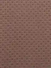 Кухонное полотенце, впитывающая тряпка, вафельная фактура, 25 x 25 см, 3 шт