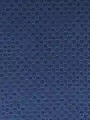 Темно-синий кухонное полотенце, впитывающая тряпка, вафельная фактура, 25 x 25 см, 3 шт