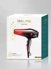 Фен для волос Dalling DL-3017