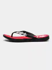 Красный сланцы женские, размеры 36-40