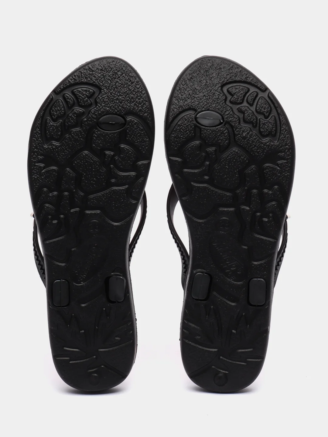 Красный сланцы женские, размеры 36-40