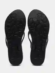 Красный сланцы женские, размеры 36-40