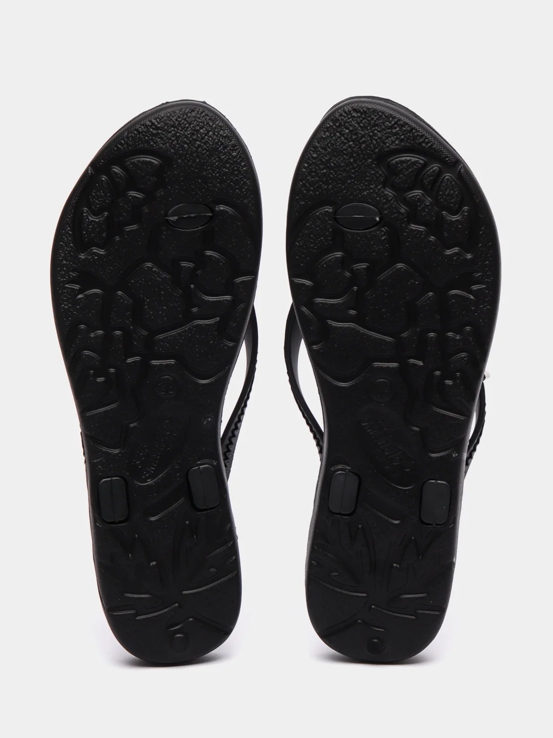 Фиолетовый сланцы женские, размеры 36-40