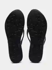 Фиолетовый сланцы женские, размеры 36-40
