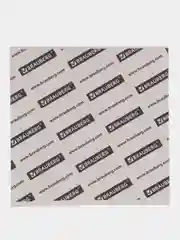Стикеры самоклеящиеся
