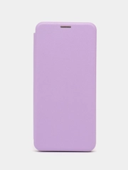 Чехол-книжка Infinix Hot 40/Hot 40 Pro/Tecno Spark 20 Pro (Инфиникс Хот 40/Спарк 20 Про)