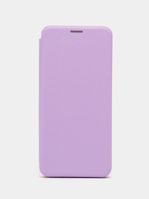 Чехол-книжка Infinix Hot 40/Hot 40 Pro/Tecno Spark 20 Pro (Инфиникс Хот 40/Спарк 20 Про)