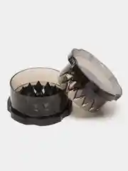 Круша для бойлов 10см, измельчитель бойлов карповый, crusher