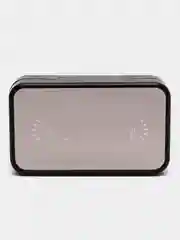 Беспроводные наушники вкладыши, bluetooth наушники игровые с микрофоном и power bank