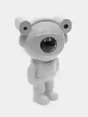 Ночник "Космонавт", проектор звездного неба