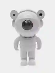 Ночник "Космонавт", проектор звездного неба