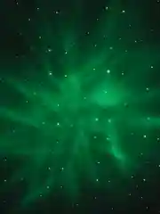 Ночник "Космонавт", проектор звездного неба