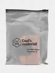 Подставки для досок Dads material дуб