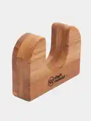 Подставки для досок Dads material дуб
