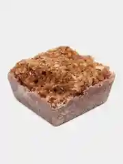 Розжиг для мангала 4 шт