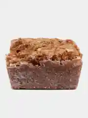 Розжиг для мангала 4 шт