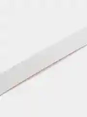 Шлейф печатающей головки 2111928 для Epson Stylus Photo 1400, 1410, 1500W, L1800