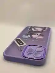 Чехол для iPhone 13 pro/13 pro max/12 pro max, чехол с принтом, ударопрочный