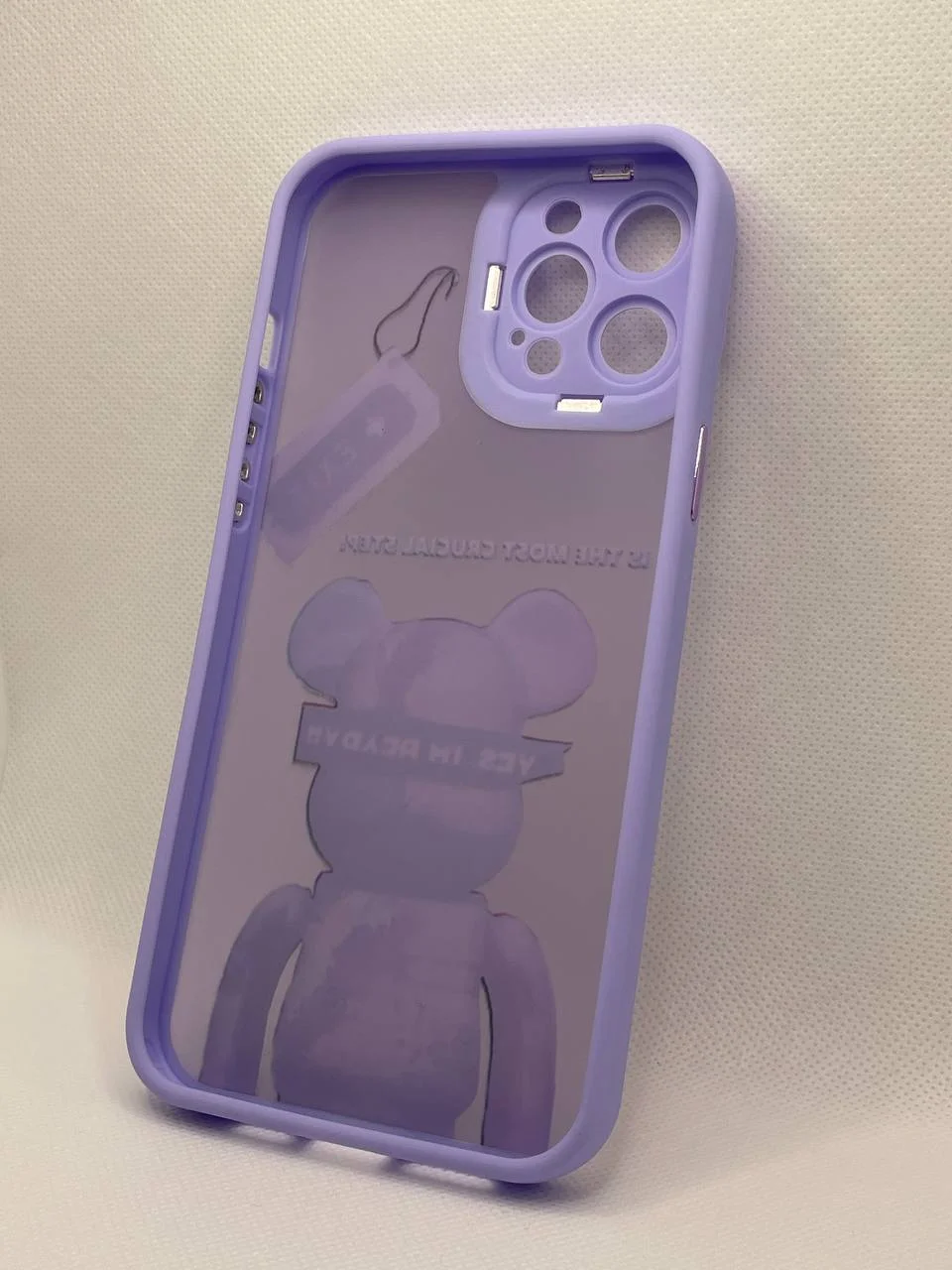 Чехол для iPhone 13 pro/13 pro max/12 pro max, чехол с принтом, ударопрочный