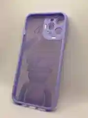 Чехол для iPhone 13 pro/13 pro max/12 pro max, чехол с принтом, ударопрочный