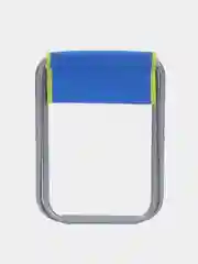 Стул туристический Atemi AFS-300B