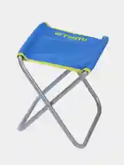 Стул туристический Atemi AFS-300B