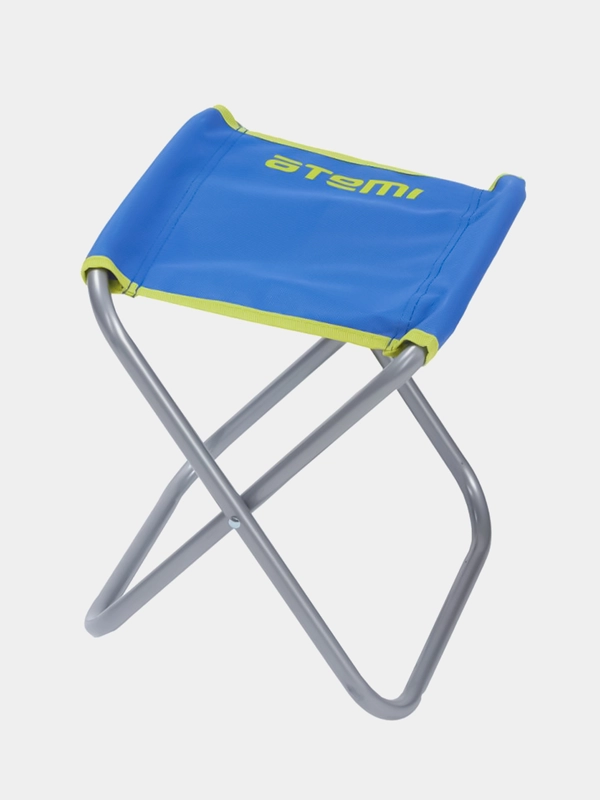 Стул туристический Atemi AFS-300B