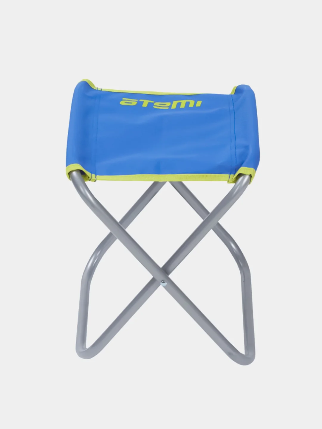 Стул туристический Atemi AFS-300B
