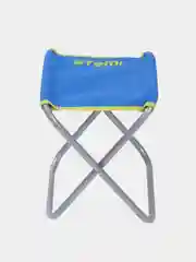 Стул туристический Atemi AFS-300B