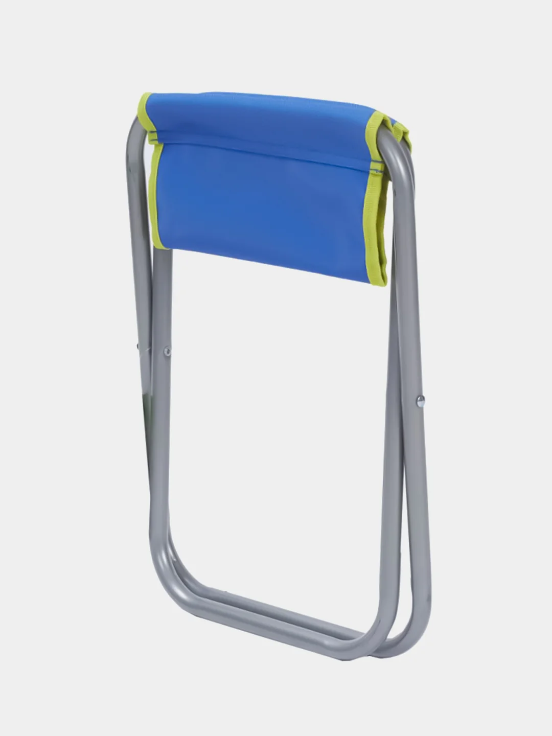 Стул туристический Atemi AFS-300B