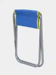 Стул туристический Atemi AFS-300B