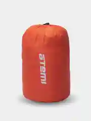 Спальный мешок туристический Atemi A1N, -6 С, 350 г/м2