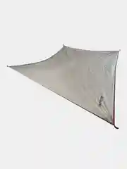 Тент навес ATEMI AACT-01, полиэстер, 3х3 м