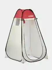 Тент для душа,туалета ATEMI DT-1G