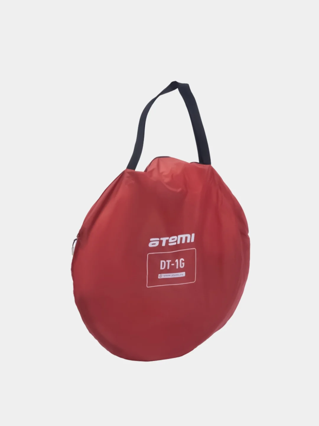 Тент для душа,туалета ATEMI DT-1G