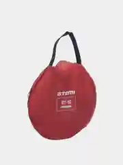Тент для душа,туалета ATEMI DT-1G