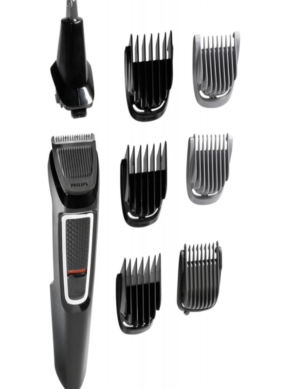 Триммер Philips MG3730/15